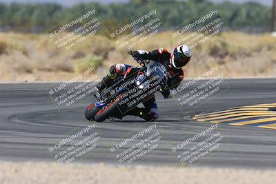 media/Oct-17-2024-Racers Edge (Thu) [[f51934c085]]/A Group/Session 3 (Turn 16)/